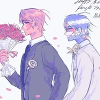 Tác giả skibidi đây