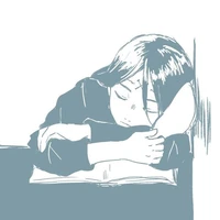 Hyuga neji/naji