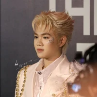 Hoàng Đức Duy [ Cậu 2]