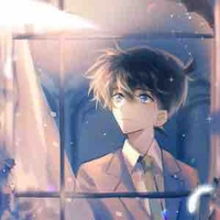 Kudo Shinichi