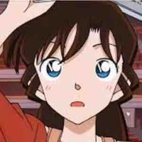 Mori Ran
