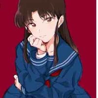 Koizumi Akako