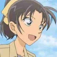 Toyama Kazuha
