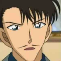 Kuroba Toichi
