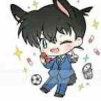 T/g lười:)