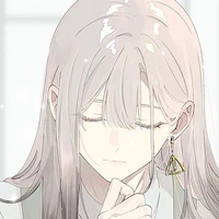 Tsuruki Hikaru