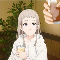 Narita Shizuka