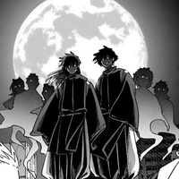 Thành viên Noroshi