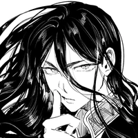 Sugishita Kyotaro