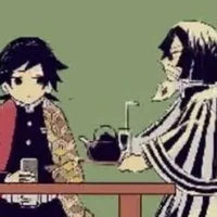 obanai ( obanai )
