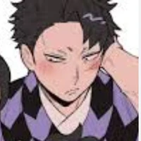 shinasugawakyogo