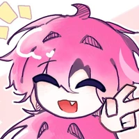 ·°•.𝐇𝐢𝐡𝐚.•°·