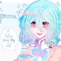 ·°•.𝐘𝐮𝐦𝐦𝐢𝐞.•°·