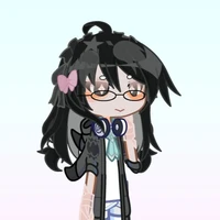 𝐓𝐠 𝐝𝐳𝐚𝐢 𝐧𝐡𝐚𝐭𝐭 𝐯𝐮̃ 𝐭𝐫𝐮̣😏