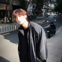 Khúc Thiên