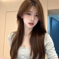 Nghiêm Gia Linh
