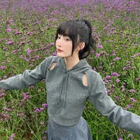 Trần Thị Dung - Jukysan