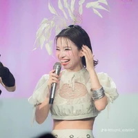 Lâm Bảo Ngọc
