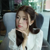 Nguyễn Lê Diễm Hằng - Lamoon