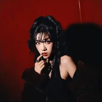 Nguyễn Linh Chi - Chi Xê