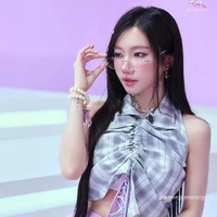 Khương Hoàn Mỹ - Orange