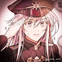 Tg mê Bảo Khánh🎀