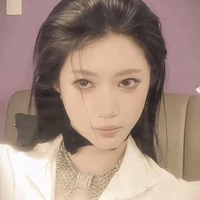 Khương Hoàn Mỹ - Orange