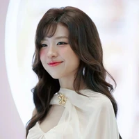 Nguyễn Lê Diễm Hằng - Lamoon