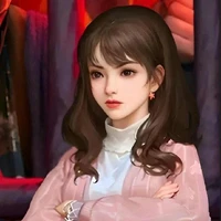 Vương Kiều Đồng