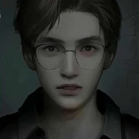 Trương Thần Thụy