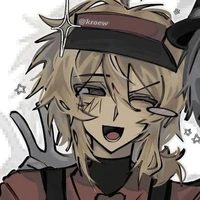 elliot