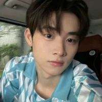 Nguyễn Thành Công _Congb