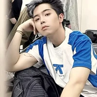 Nguyễn Xuân Bách_Mason Nguyễn