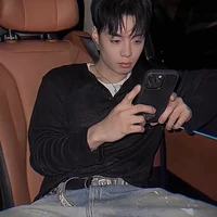 Đặng Thành An _Negav