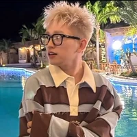 Trần Thiện Thanh Bảo _Bray