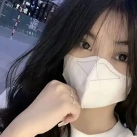 Nguyễn Khánh An_Minn