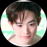 Nguyễn Thành Công _Congb