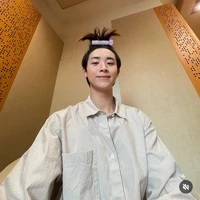 Công nhỏ_bé Đậu