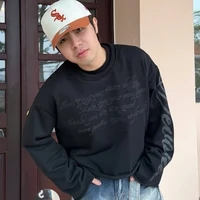 Nguyễn Xuân Bách_Mason Nguyễn