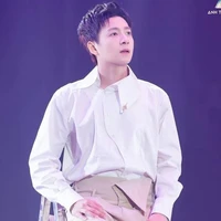 Lê Thành Dương_Ngô Kiến Huy