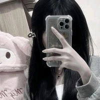 HynD con lớn của ba Bách mẹ Công