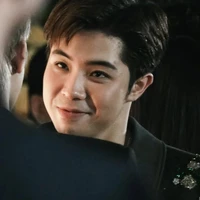 Nguyễn Xuân Bách_Mason Nguyễn