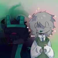 T/g "Thèm dú Azure"