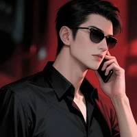 Đàn em