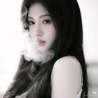 Đặng Nguyệt Vân