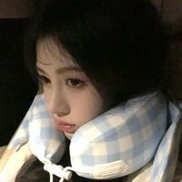 A Ly thơm thơm