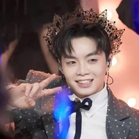 Đặng Thành An