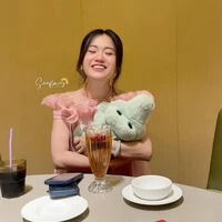 Lâm Vỹ Dạ [Nàng]