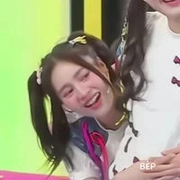 Ninh Dương Lan Ngọc [Cô]