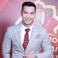 Trương Thế Vinh 